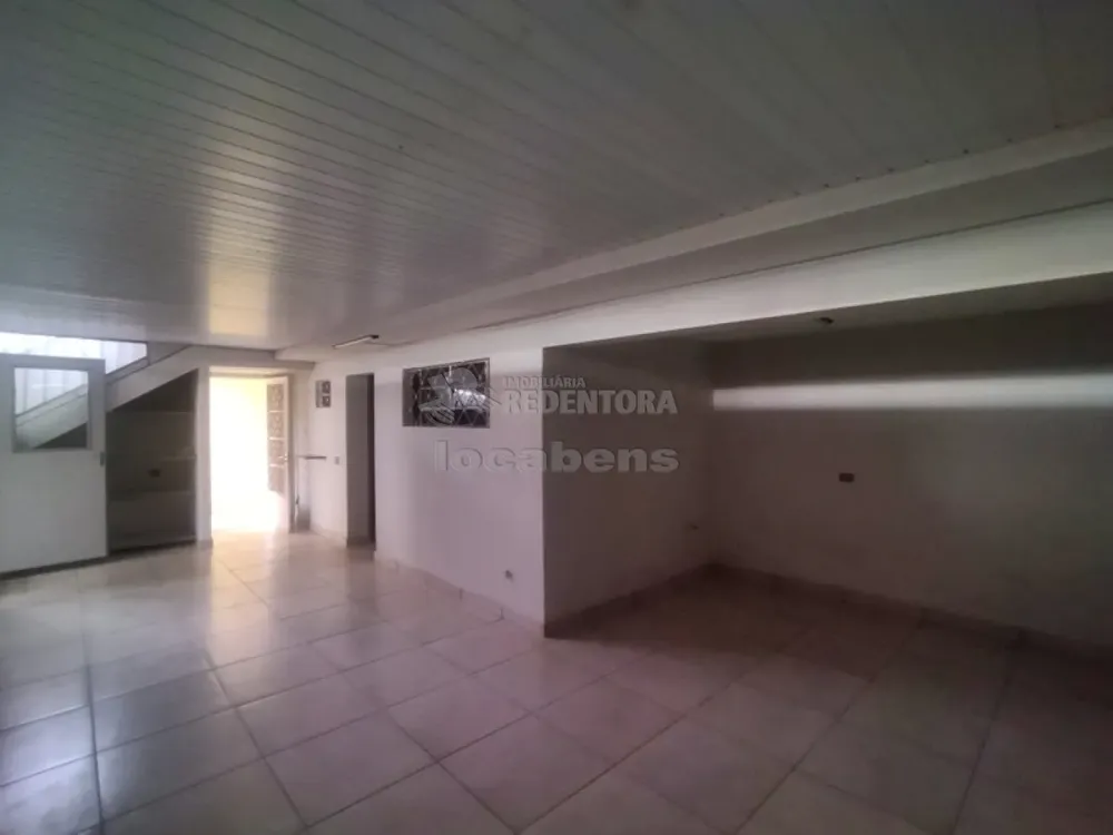 Prédio Inteiro, 150 m² - Foto 6