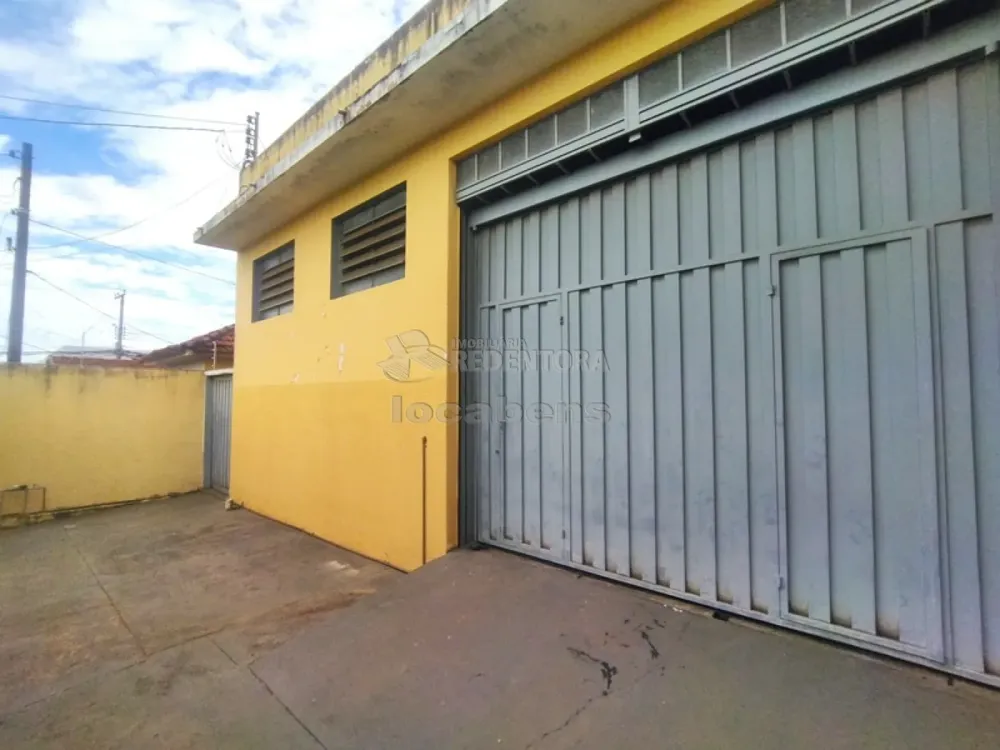 Prédio Inteiro, 150 m² - Foto 1