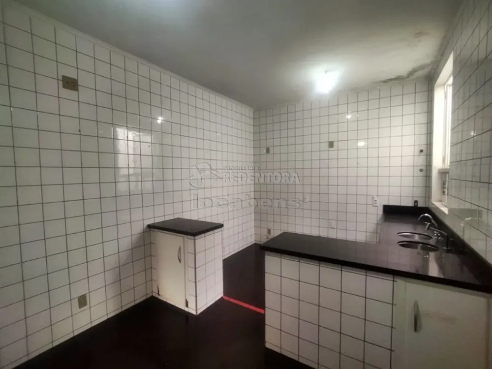 Prédio Inteiro, 150 m² - Foto 4