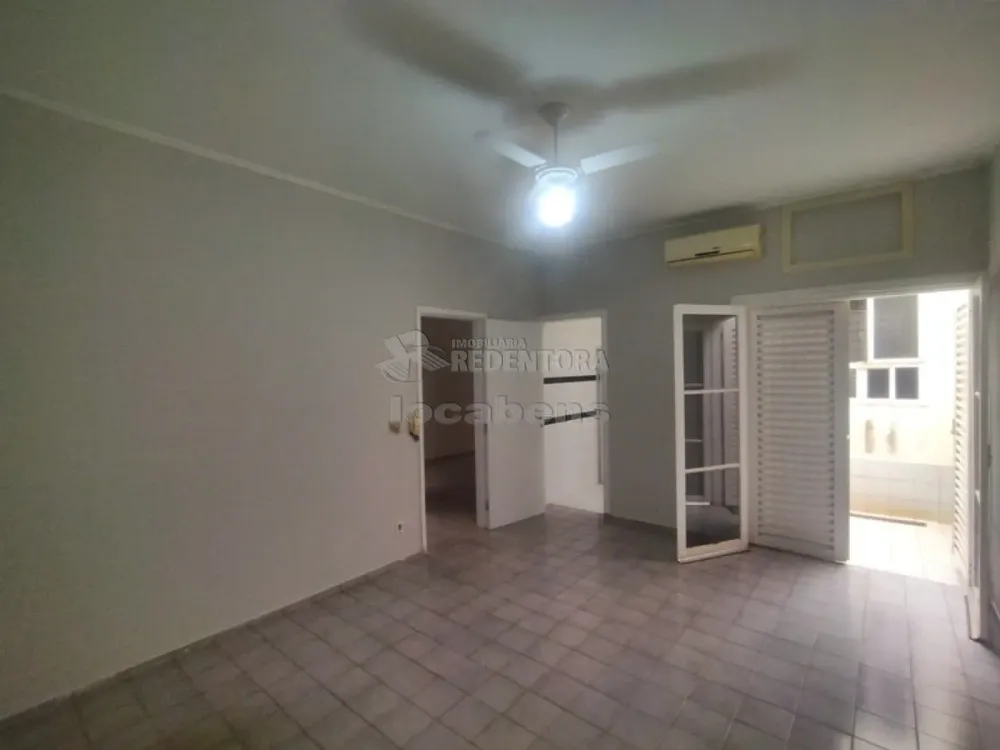 Prédio Inteiro, 150 m² - Foto 8