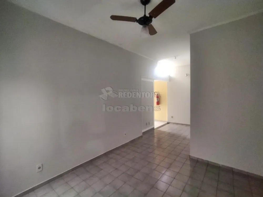Prédio Inteiro, 150 m² - Foto 7