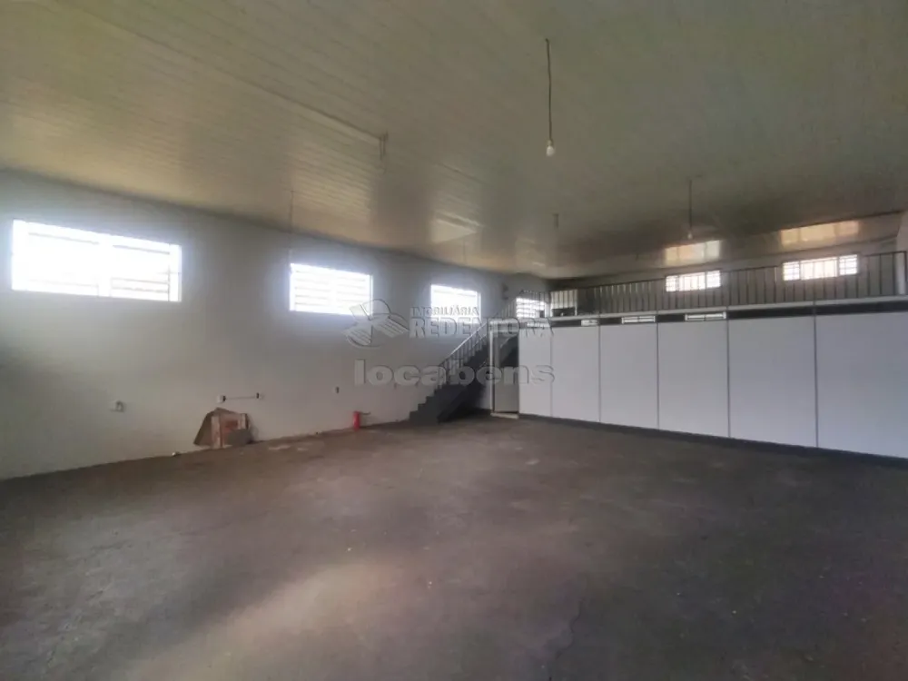 Prédio Inteiro, 150 m² - Foto 2