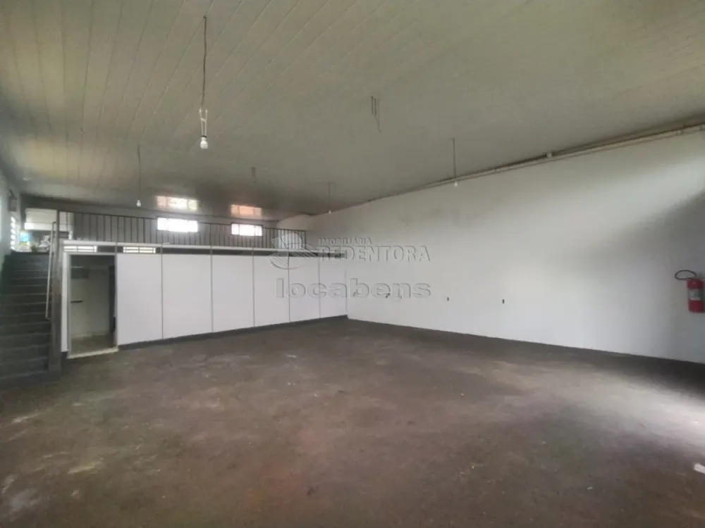 Prédio Inteiro, 150 m² - Foto 3