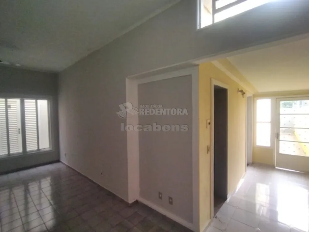 Prédio Inteiro, 150 m² - Foto 5
