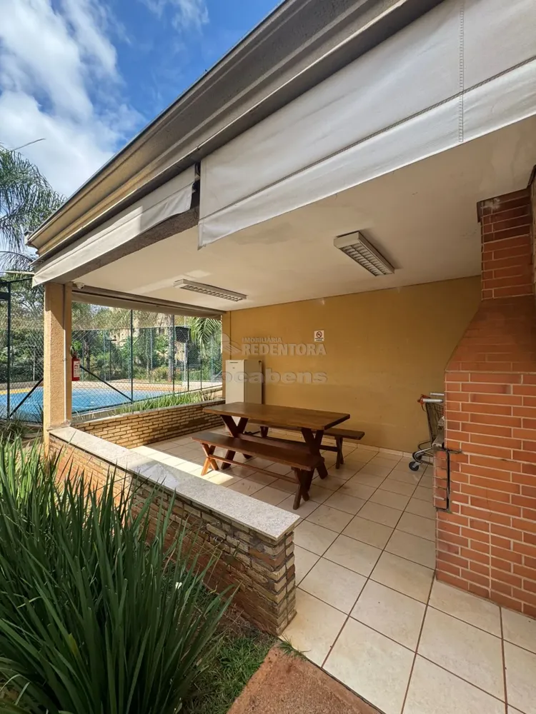 Apartamento, 2 quartos, 50 m² - Foto 8