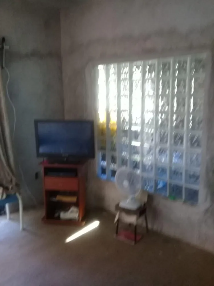 Casa, 2 quartos, 70 m² - Foto 3