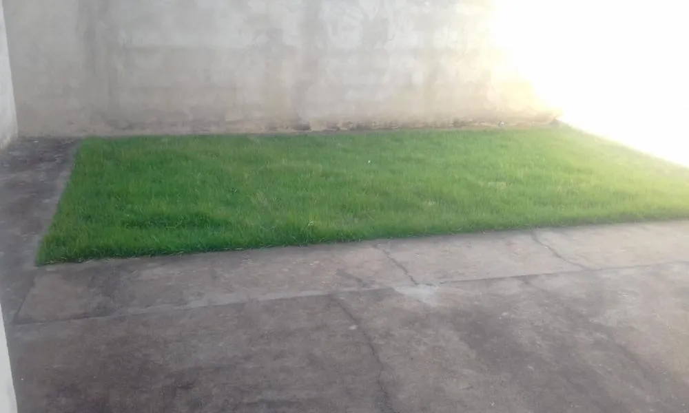 Casa, 2 quartos, 70 m² - Foto 5