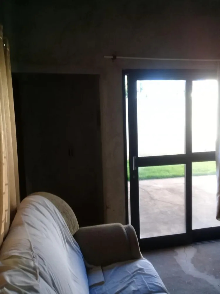 Casa, 2 quartos, 70 m² - Foto 6