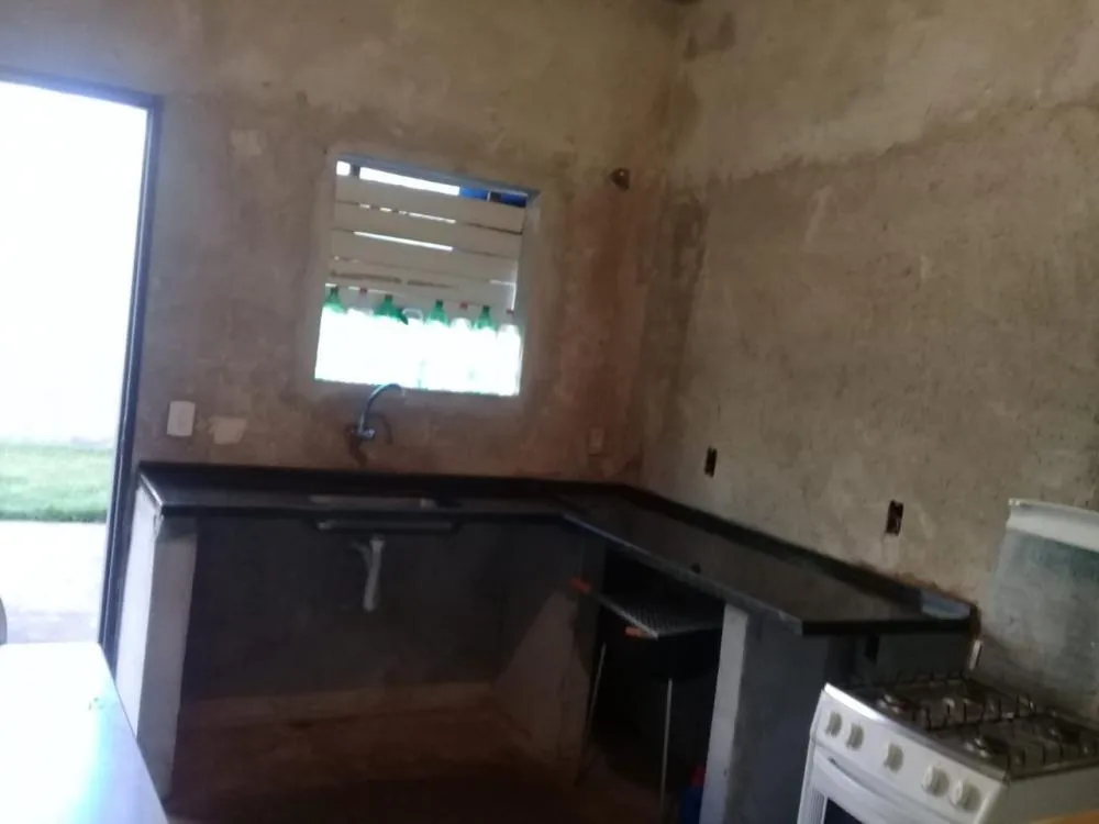 Casa, 2 quartos, 70 m² - Foto 4