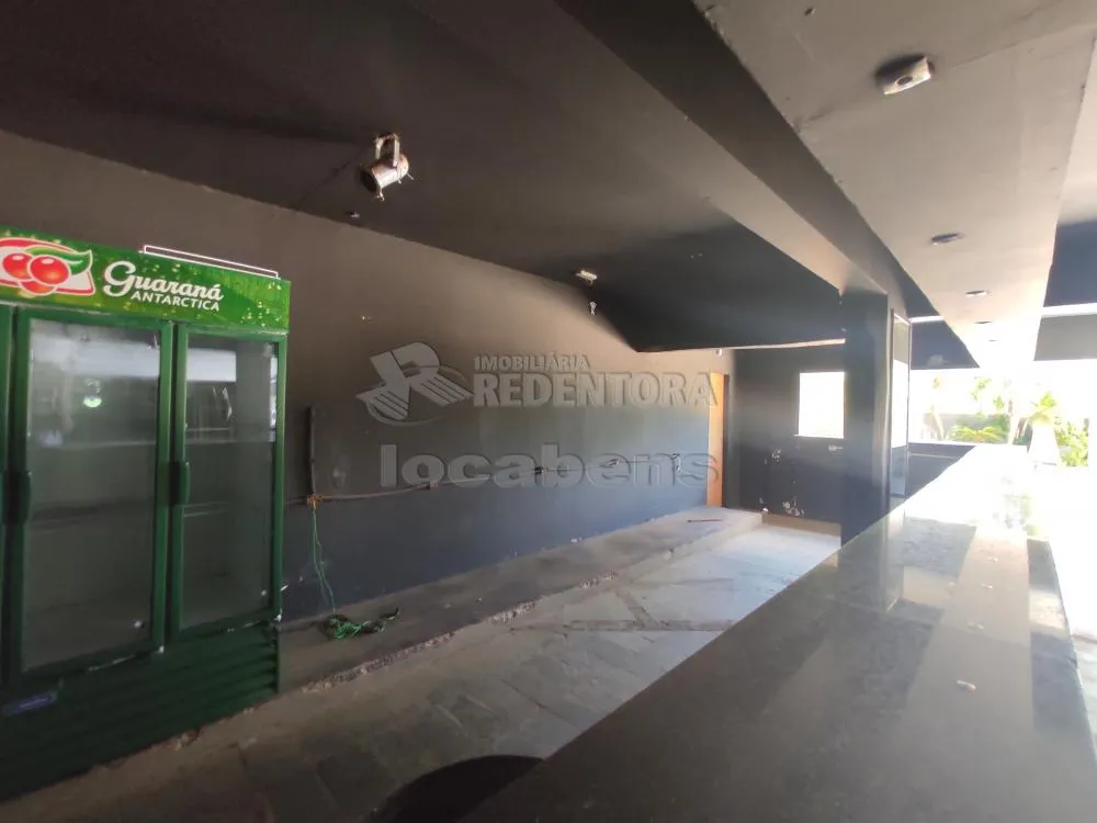 Loja-Salão, 630 m² - Foto 3