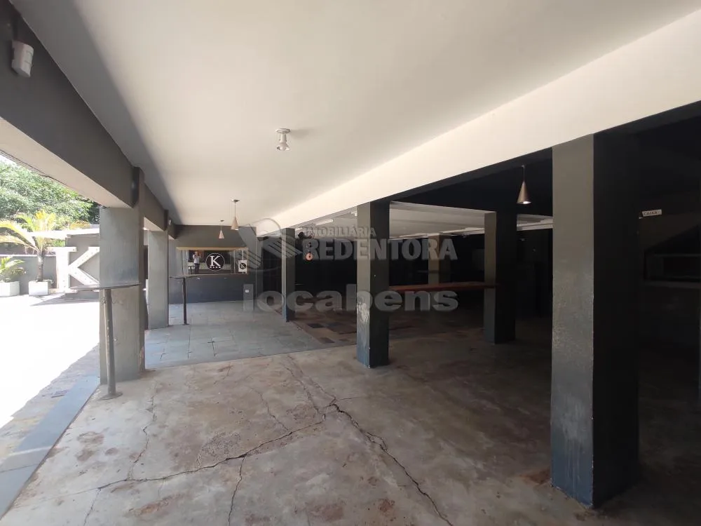 Loja-Salão, 630 m² - Foto 4