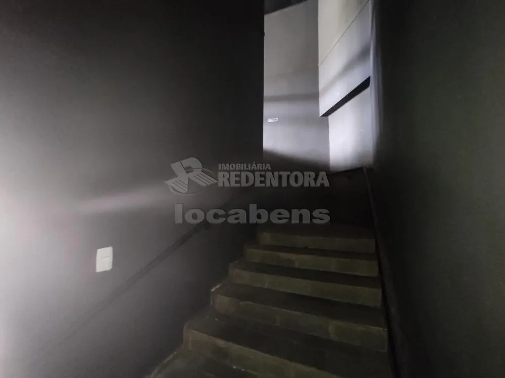 Loja-Salão, 630 m² - Foto 1