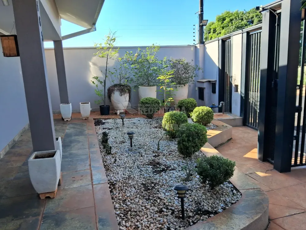 Casa, 5 quartos, 421 m² - Foto 6