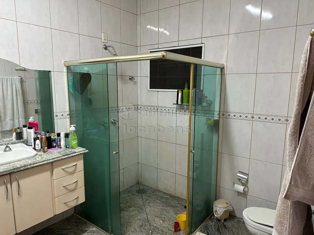 Casa, 5 quartos, 421 m² - Foto 7