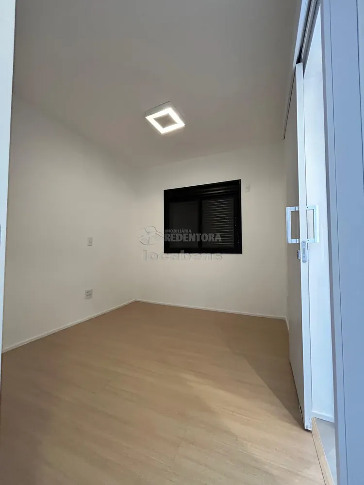 Apartamento, 3 quartos, 114 m² - Foto 3