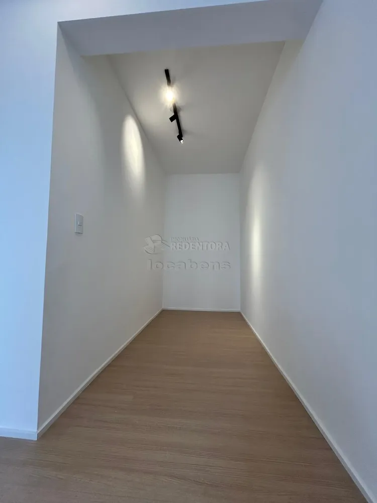 Apartamento, 3 quartos, 114 m² - Foto 2