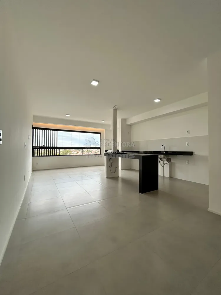 Apartamento, 3 quartos, 114 m² - Foto 8
