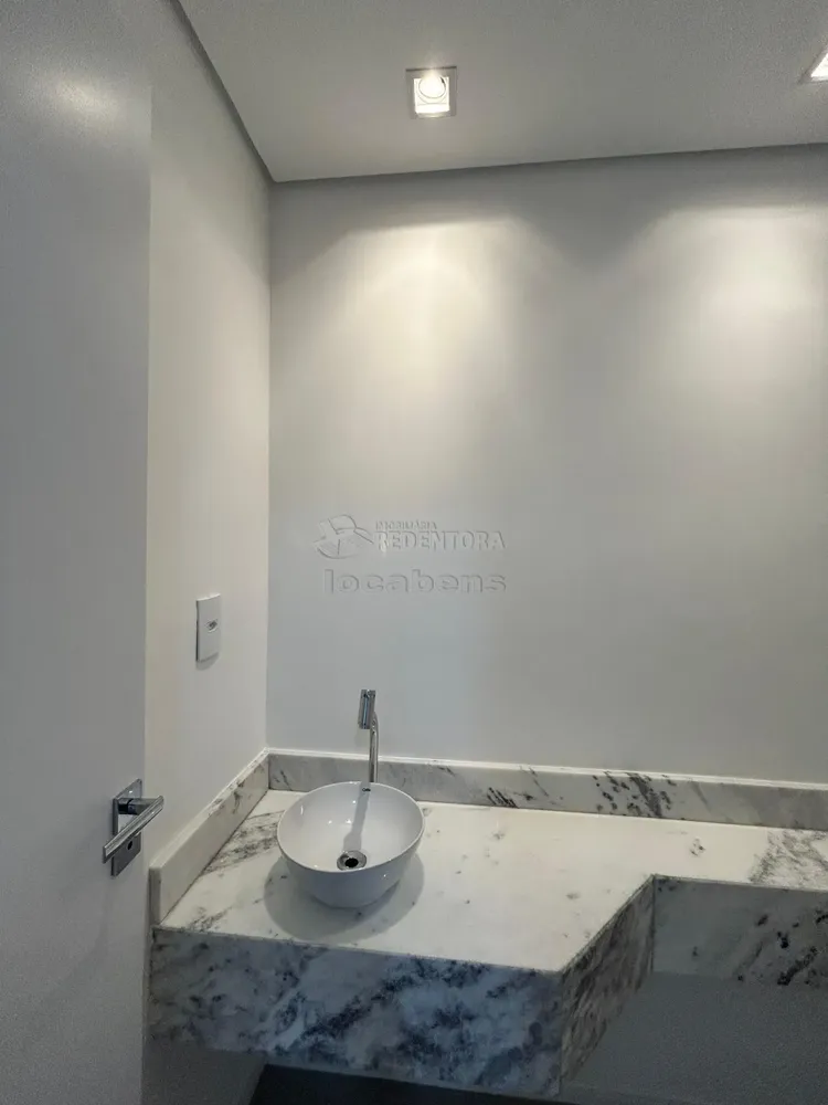 Apartamento, 3 quartos, 114 m² - Foto 5