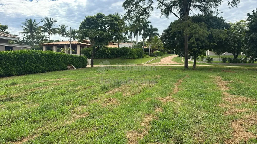 Terreno, 1000 m² - Foto 2