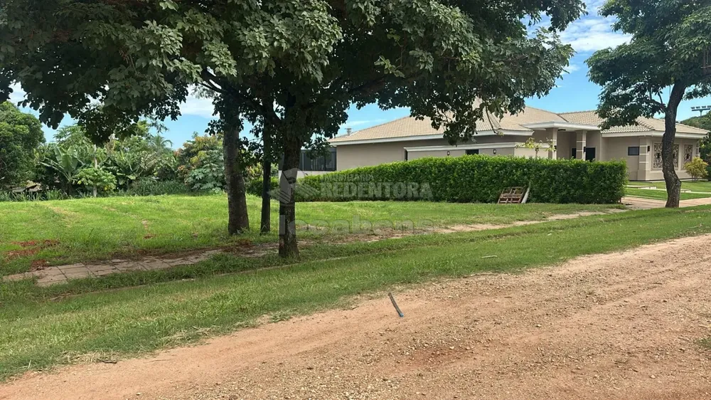 Terreno, 1000 m² - Foto 4