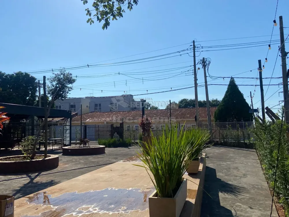 Prédio Inteiro, 1600 m² - Foto 3