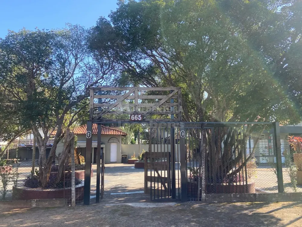 Prédio Inteiro, 1600 m² - Foto 4