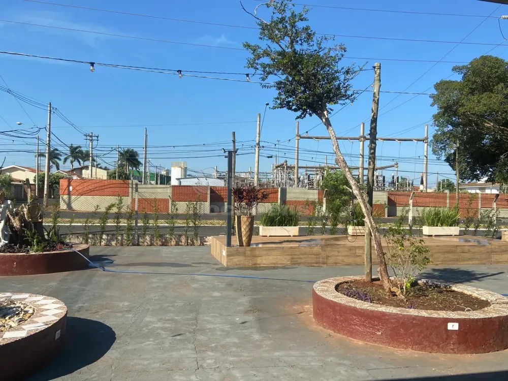 Prédio Inteiro, 1600 m² - Foto 6