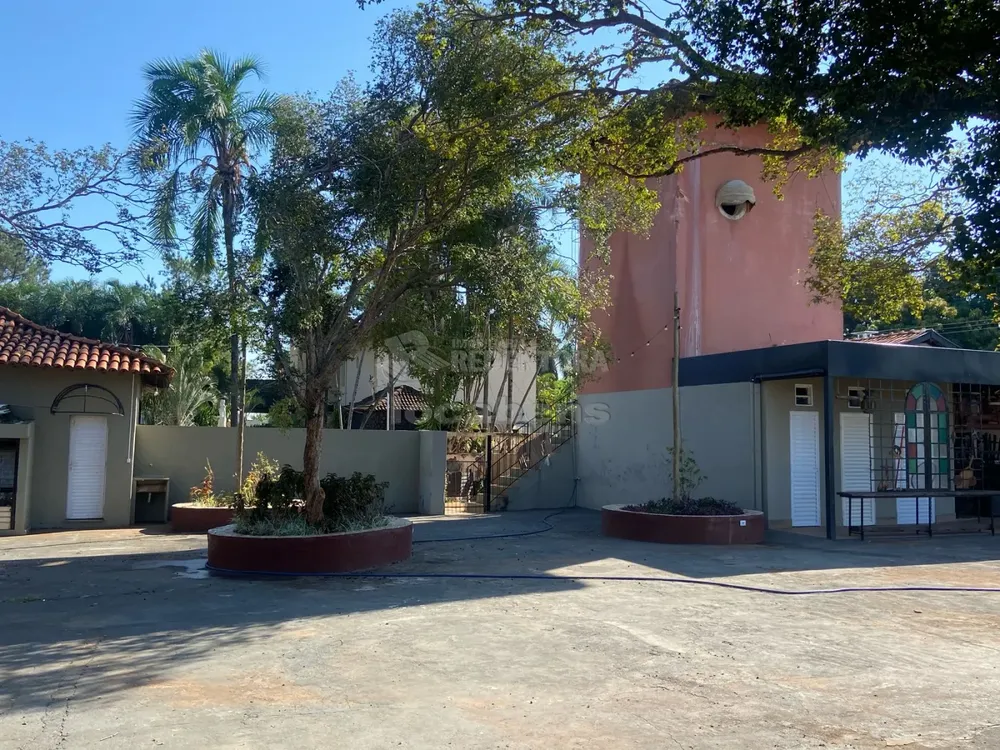 Prédio Inteiro, 1600 m² - Foto 8