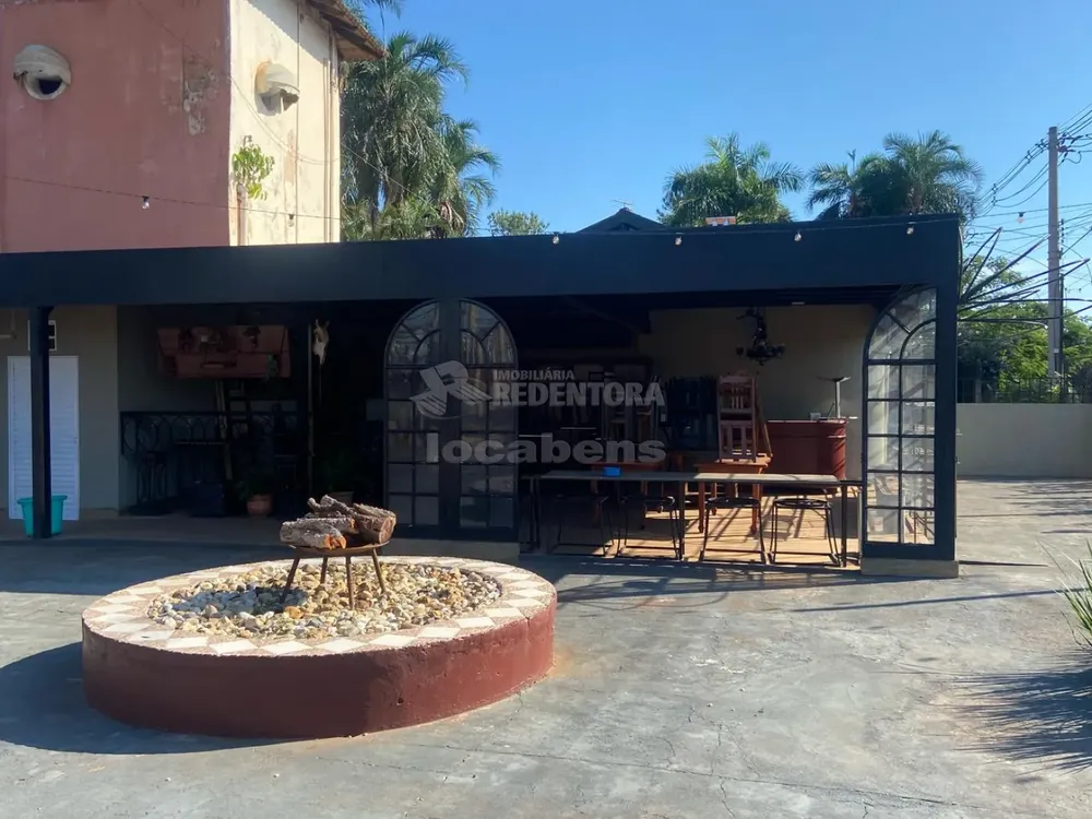 Prédio Inteiro, 1600 m² - Foto 2