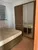 Apartamento, 2 quartos, 45 m² - Foto 6