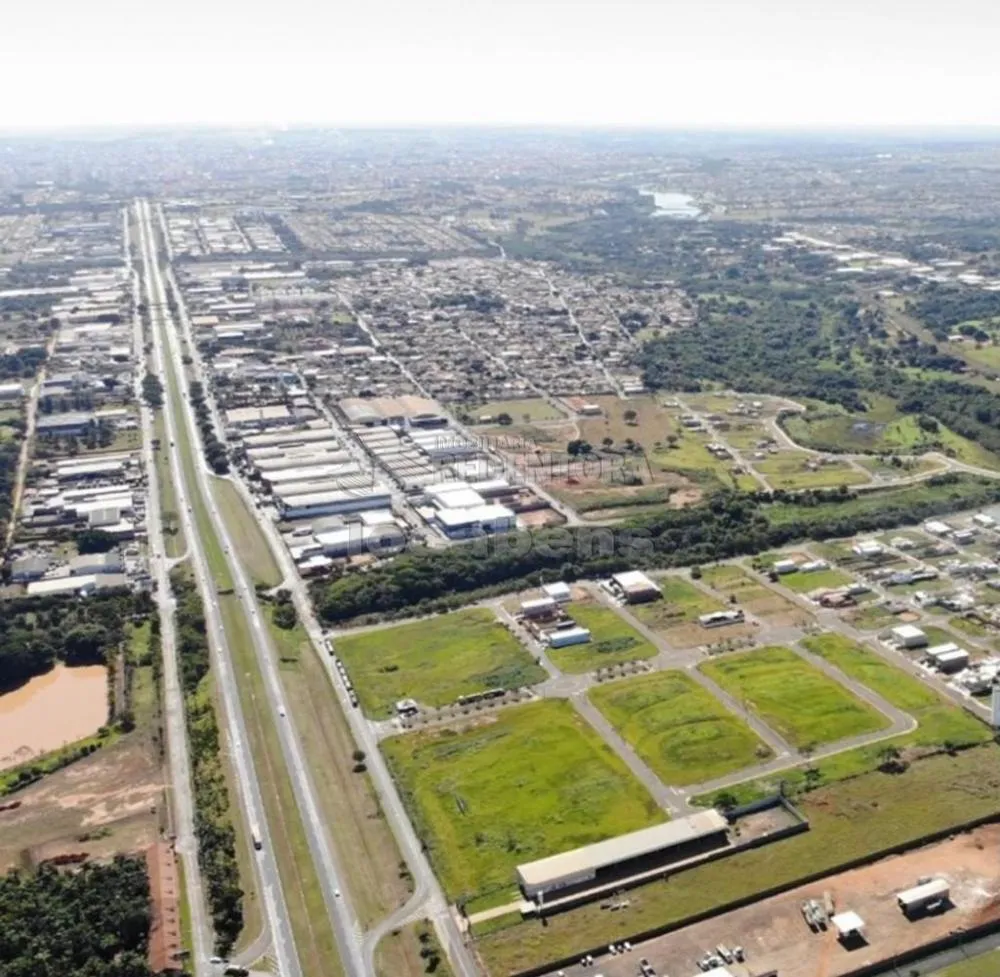 Terreno, 367 m² - Foto 6