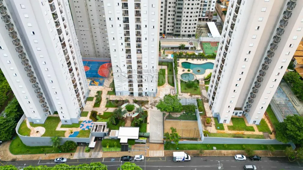 Apartamento, 3 quartos, 110 m² - Foto 2