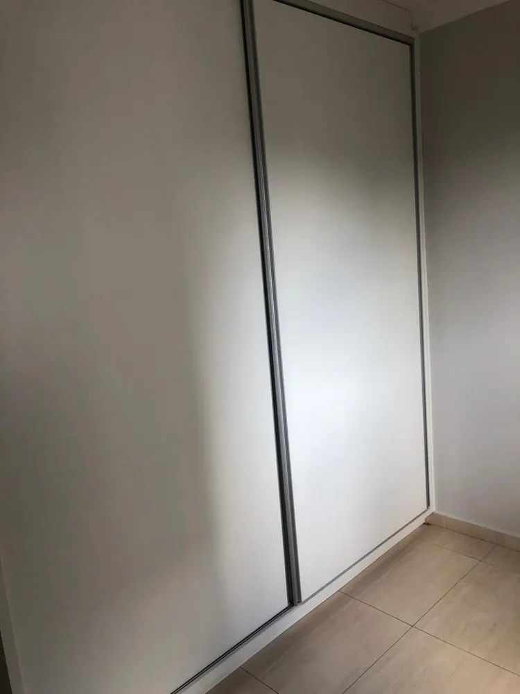 Apartamento, 3 quartos, 110 m² - Foto 3