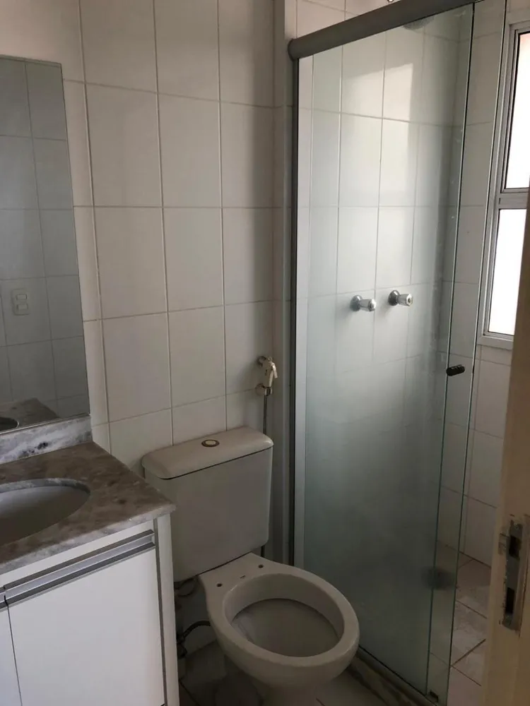 Apartamento, 3 quartos, 110 m² - Foto 7