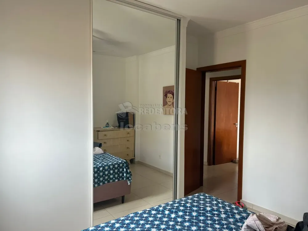 Apartamento, 3 quartos, 140 m² - Foto 1