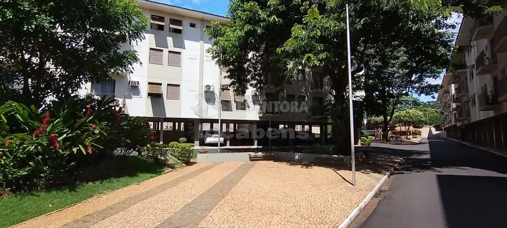 Apartamento, 3 quartos, 86 m² - Foto 4