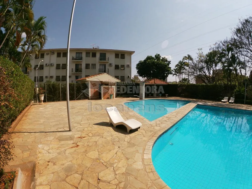 Apartamento, 3 quartos, 86 m² - Foto 5
