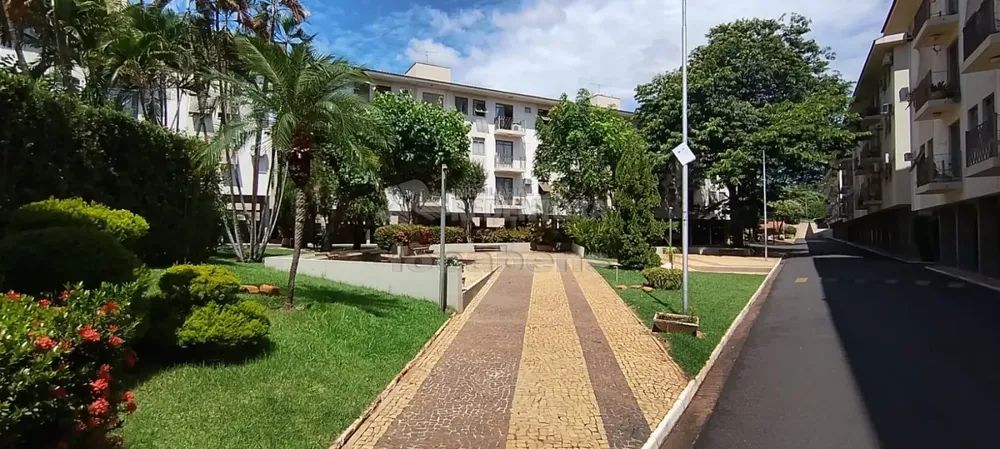 Apartamento, 3 quartos, 86 m² - Foto 1