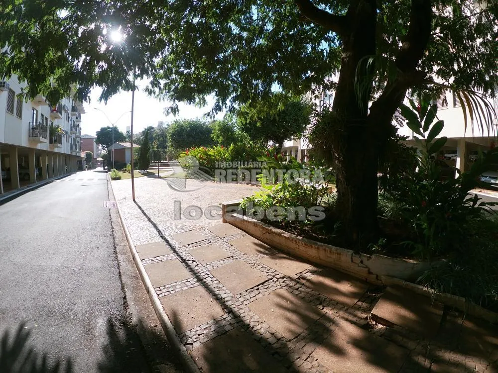 Apartamento, 3 quartos, 86 m² - Foto 6
