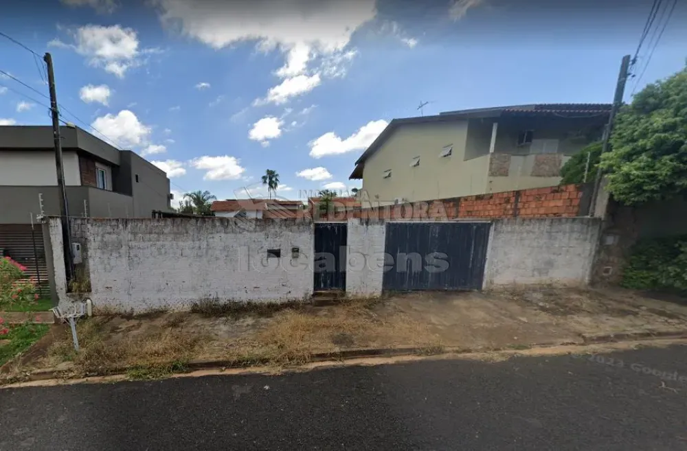 Terreno, 525 m² - Foto 2