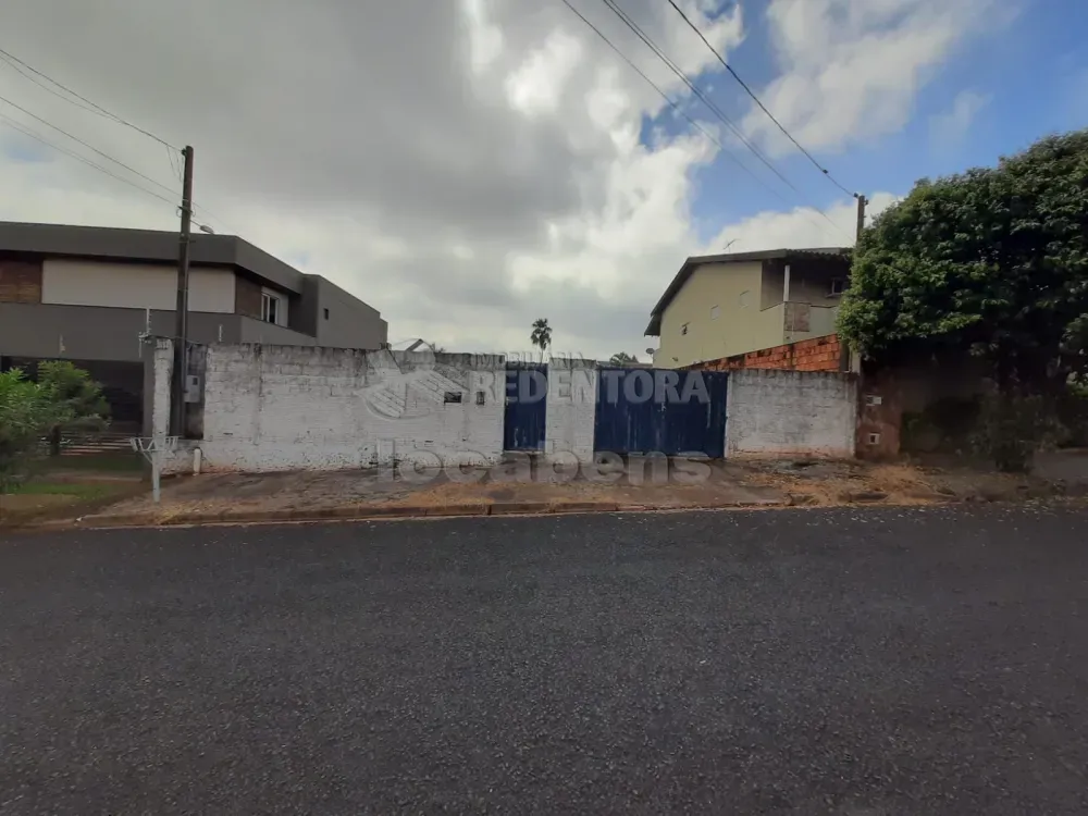 Terreno, 525 m² - Foto 4