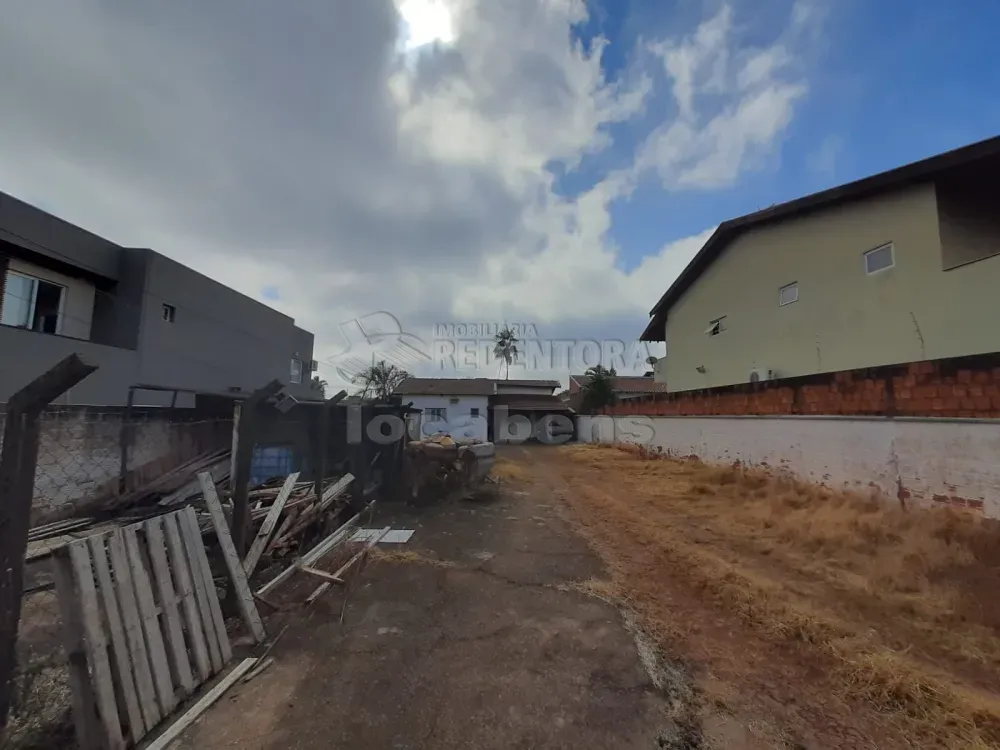Terreno, 525 m² - Foto 1