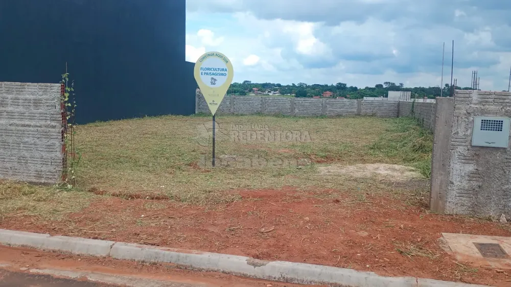 Terreno, 274 m² - Foto 4