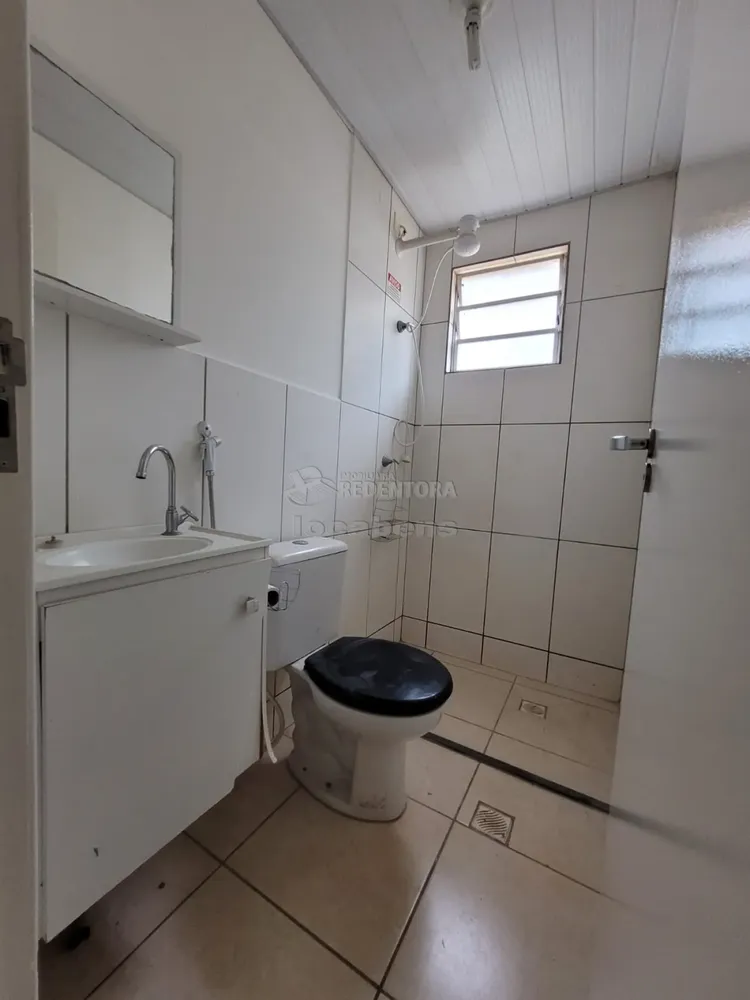 Apartamento, 2 quartos, 80 m² - Foto 1