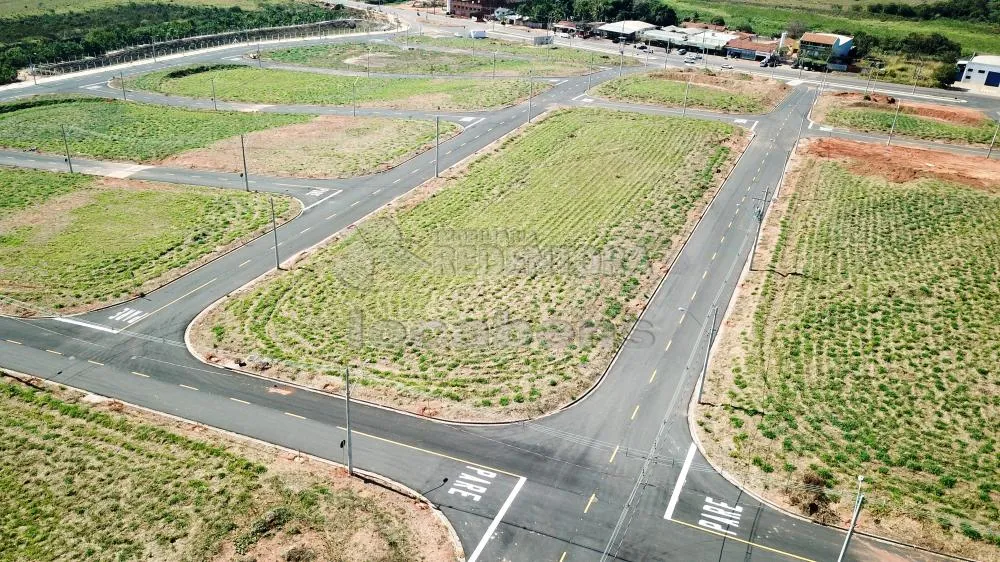 Terreno, 200 m² - Foto 2