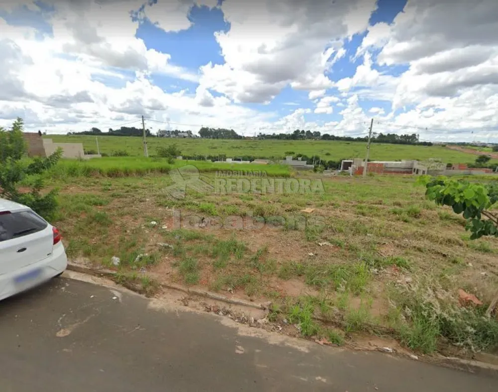 Terreno, 200 m² - Foto 1