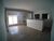 Prédio Inteiro, 300 m² - Foto 3