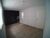Prédio Inteiro, 300 m² - Foto 4
