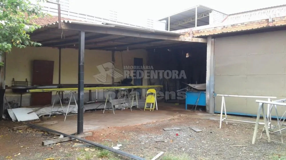 Prédio Inteiro, 345 m² - Foto 3