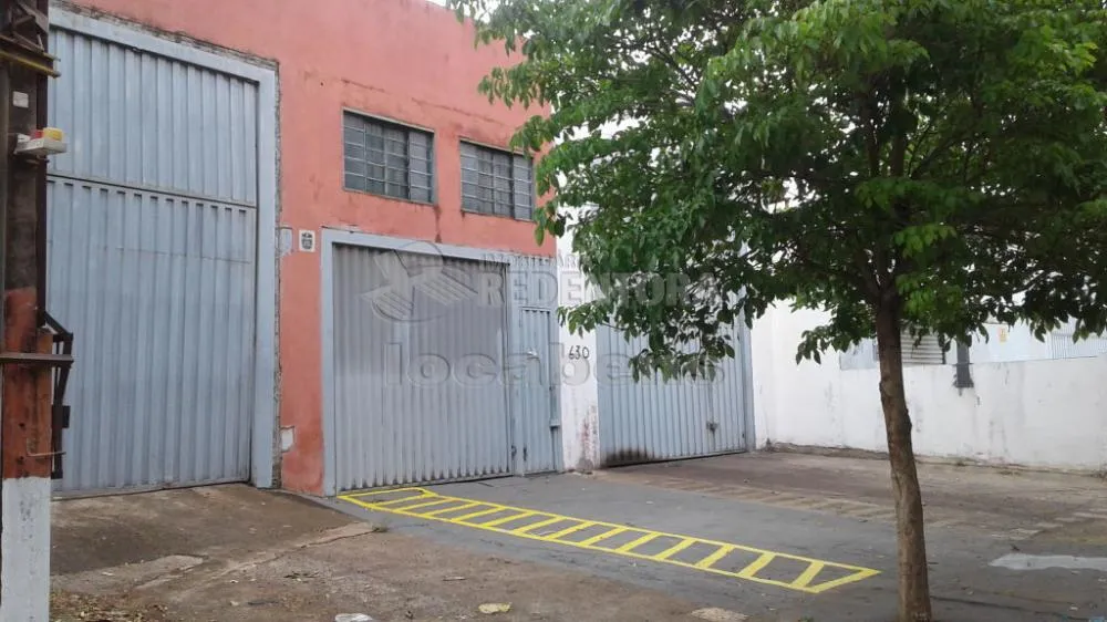 Prédio Inteiro, 345 m² - Foto 1